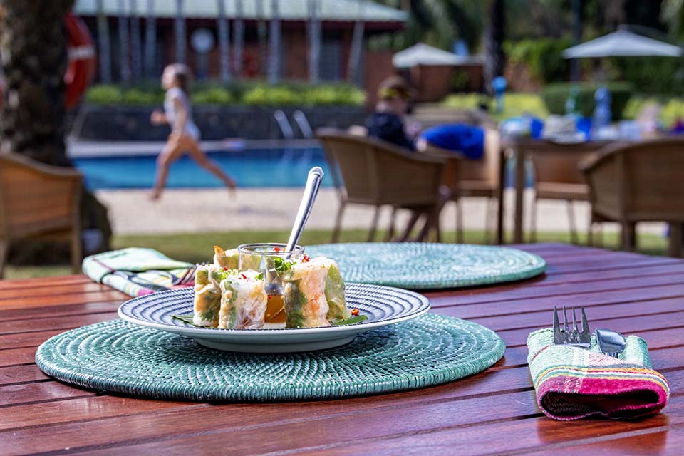 Oasis_Food_2020_00179.jpg