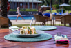 Oasis_Food_2020_00179.jpg