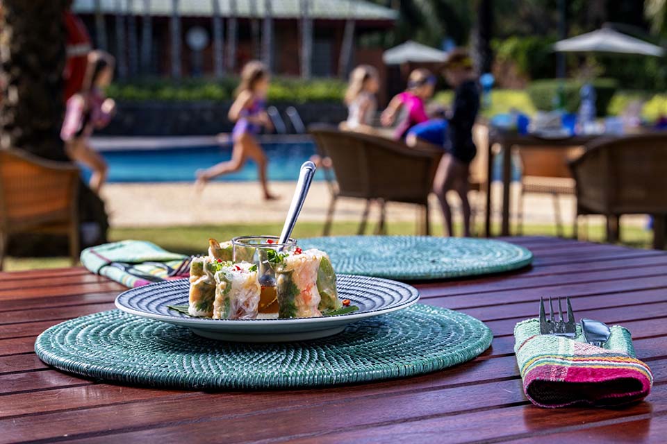 Oasis_Food_2020_00181.jpg
