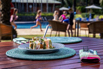 Oasis_Food_2020_00181.jpg