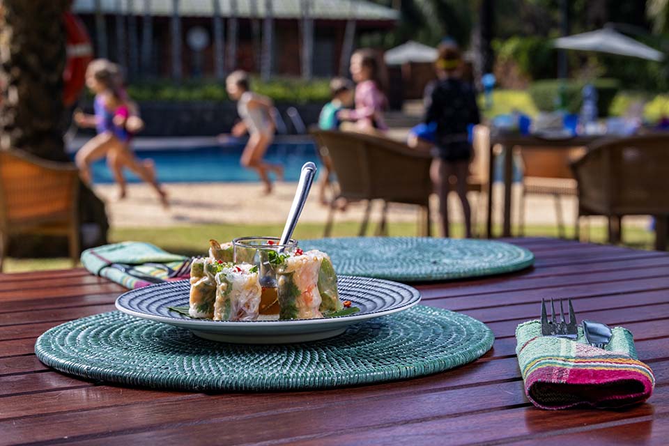 Oasis_Food_2020_00183.jpg