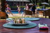 Oasis_Food_2020_00183.jpg