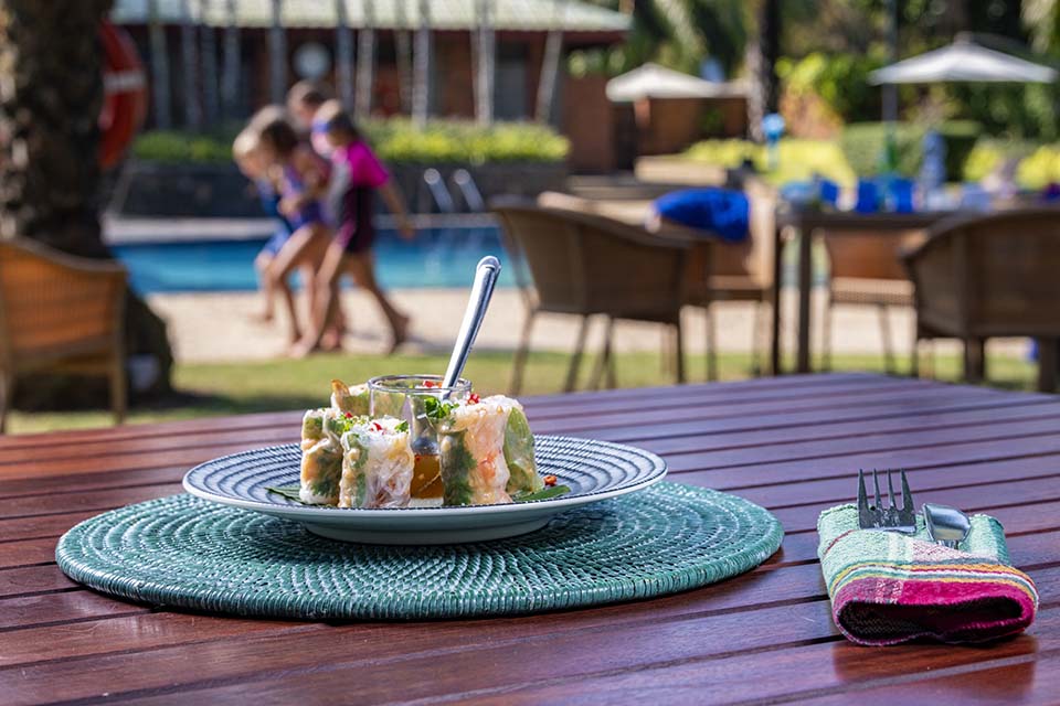 Oasis_Food_2020_00191.jpg