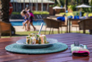 Oasis_Food_2020_00191.jpg