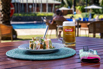 Oasis_Food_2020_00196.jpg