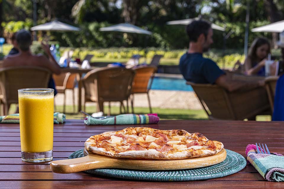 Oasis_Food_2020_00233.jpg