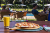 Oasis_Food_2020_00233.jpg