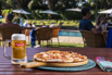 Oasis_Food_2020_00237.jpg