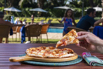 Oasis_Food_2020_00243.jpg