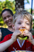 Oasis_Food_2020_00398.jpg