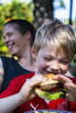 Oasis_Food_2020_00401.jpg