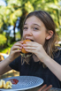 Oasis_Food_2020_00408.jpg