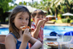 Oasis_Food_2020_00421.jpg