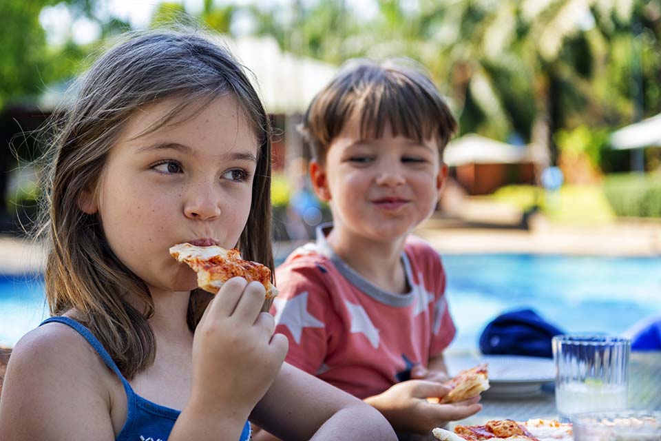 Oasis_Food_2020_00424.jpg
