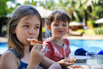 Oasis_Food_2020_00424.jpg