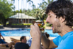 Oasis_Food_2020_00453.jpg