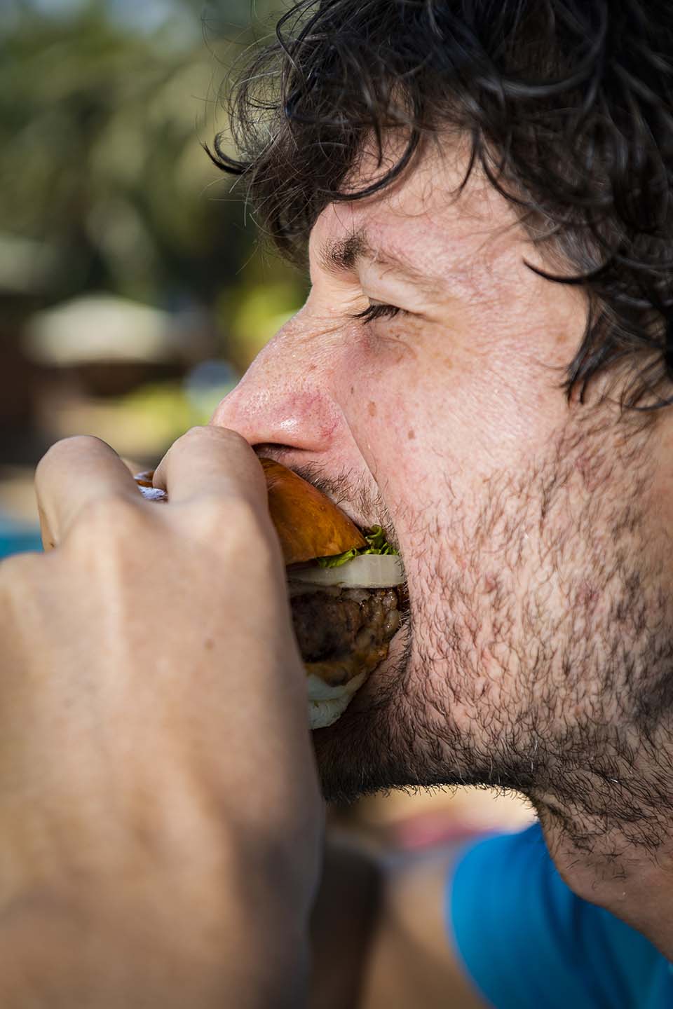 Oasis_Food_2020_00465.jpg