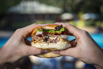 Oasis_Food_2020_00469.jpg