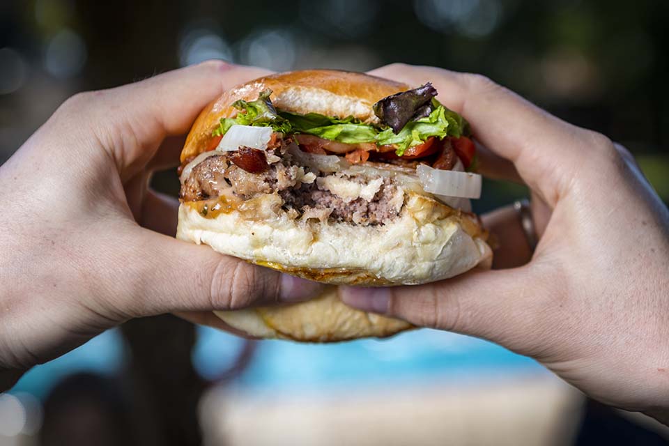 Oasis_Food_2020_00475.jpg