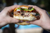 Oasis_Food_2020_00475.jpg