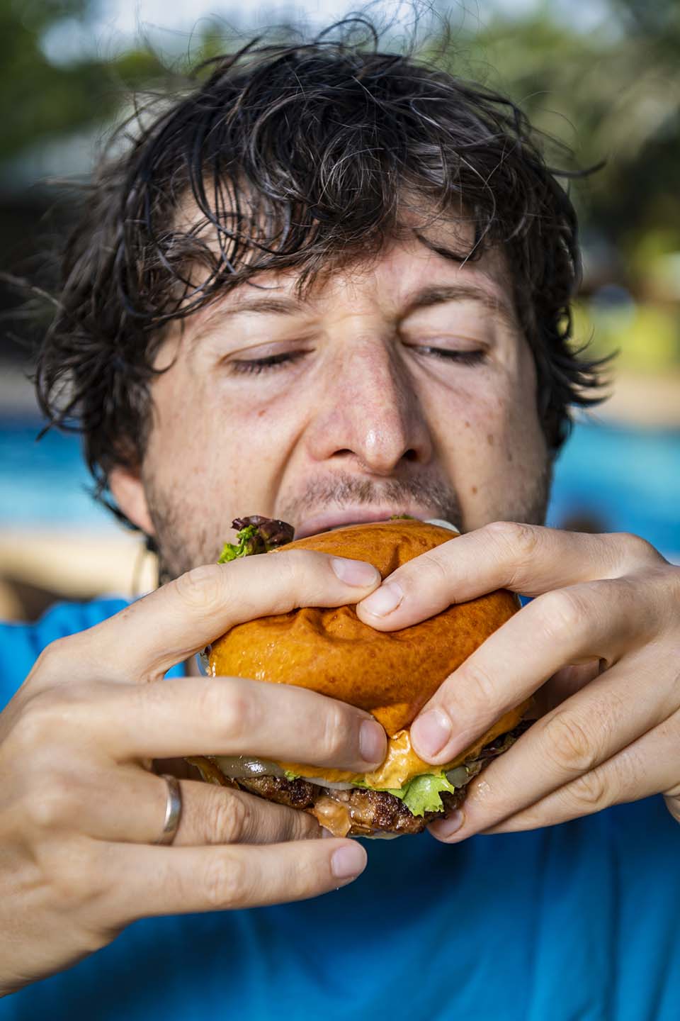 Oasis_Food_2020_00477.jpg
