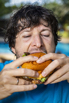 Oasis_Food_2020_00477.jpg