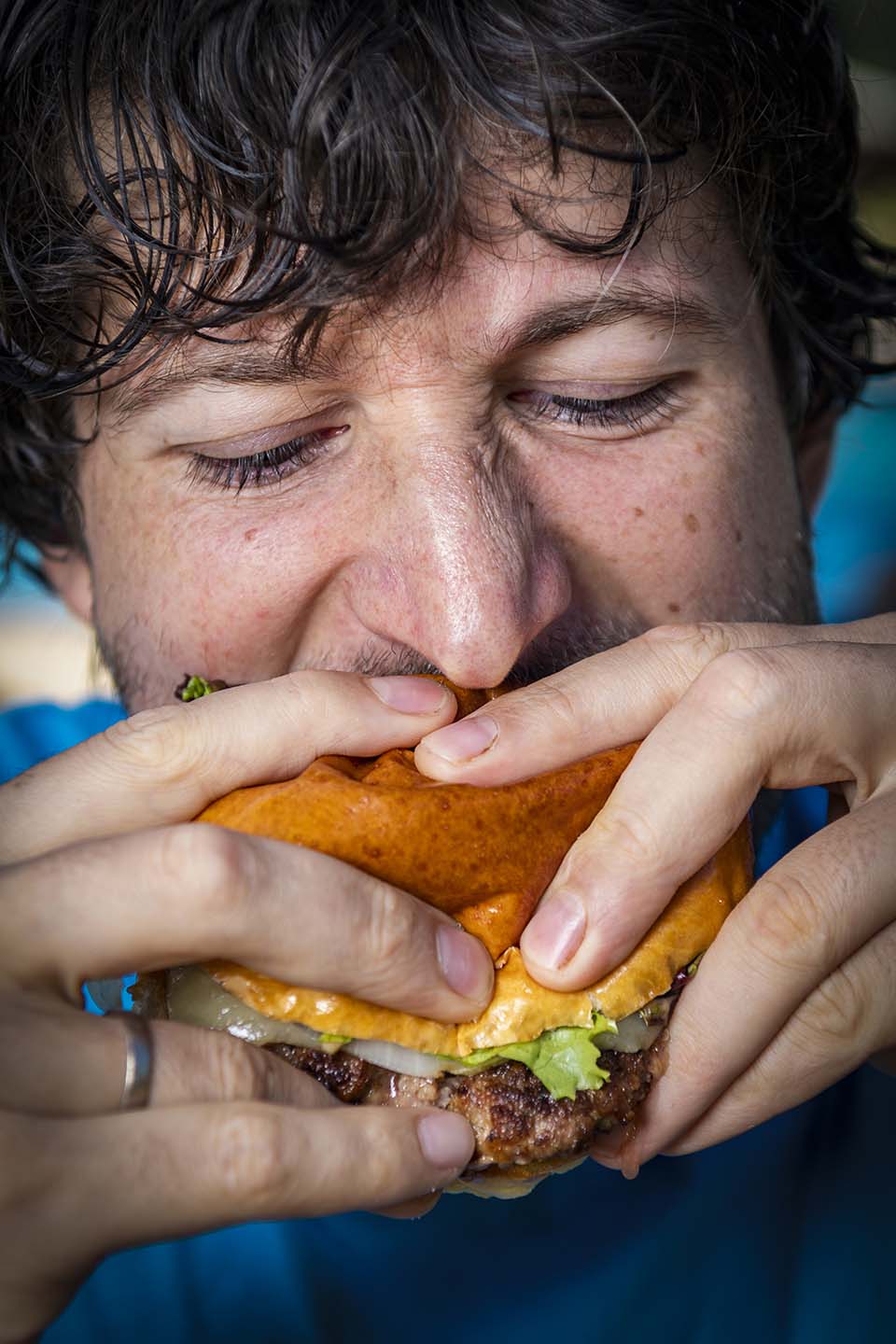 Oasis_Food_2020_00481.jpg
