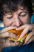 Oasis_Food_2020_00481.jpg