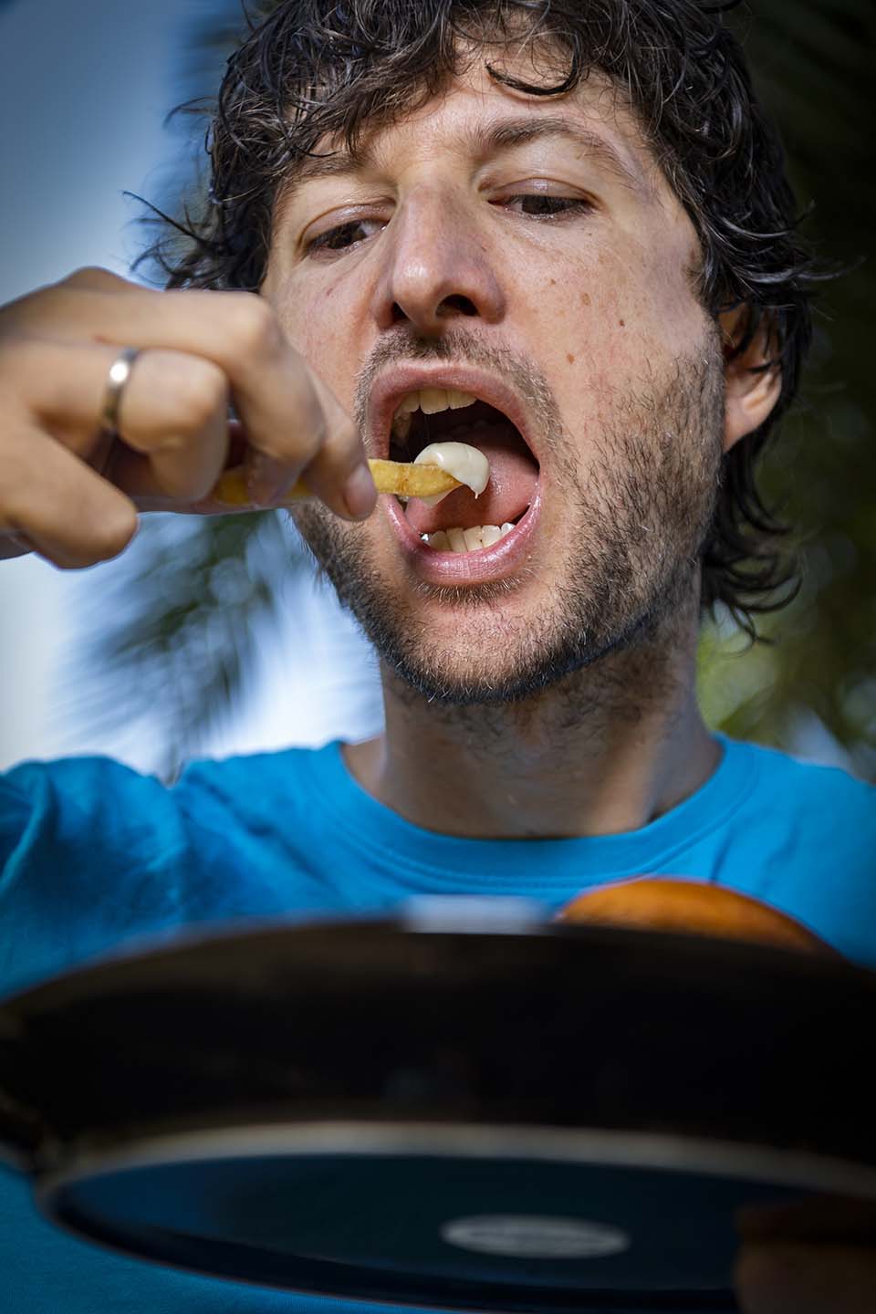 Oasis_Food_2020_00489.jpg