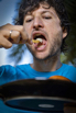 Oasis_Food_2020_00489.jpg