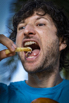 Oasis_Food_2020_00492.jpg