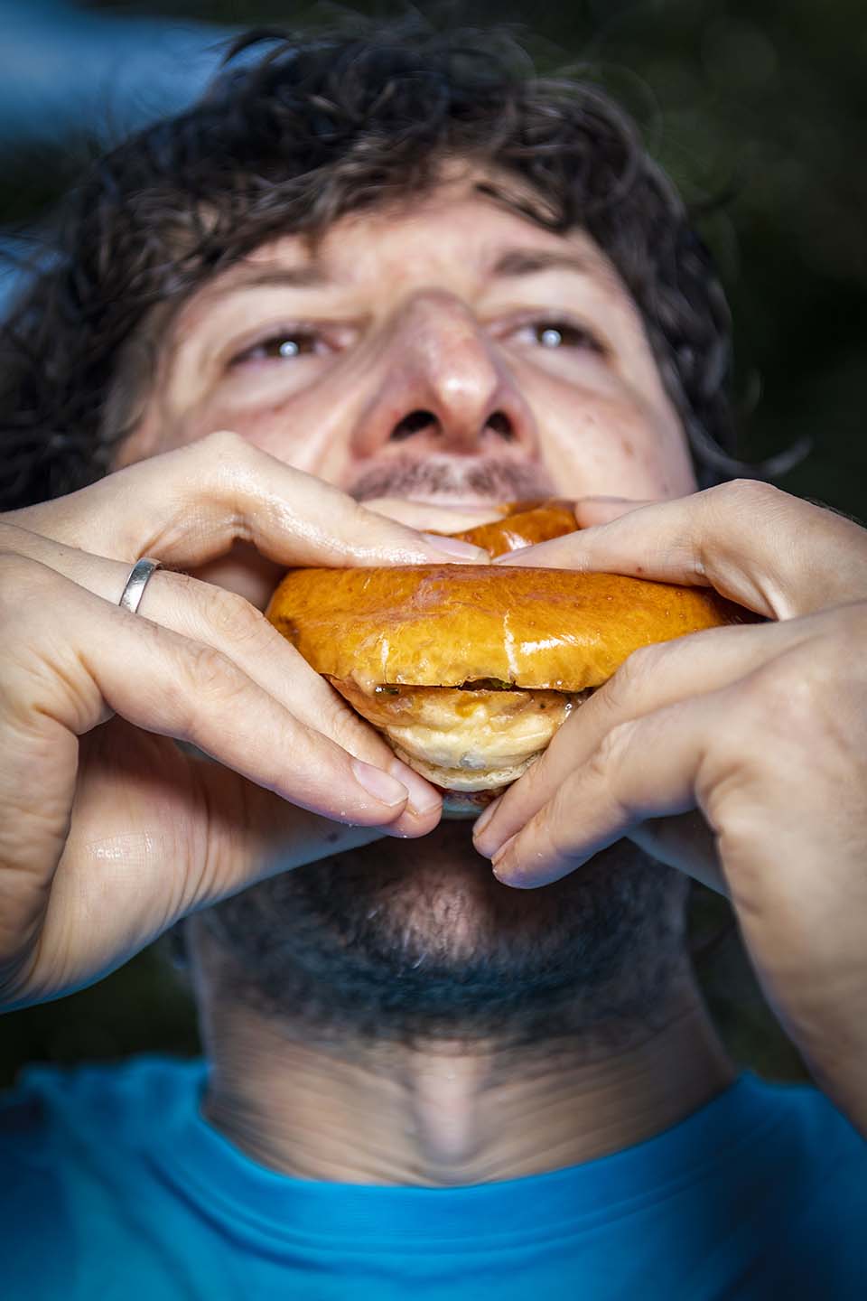 Oasis_Food_2020_00502.jpg