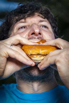 Oasis_Food_2020_00502.jpg
