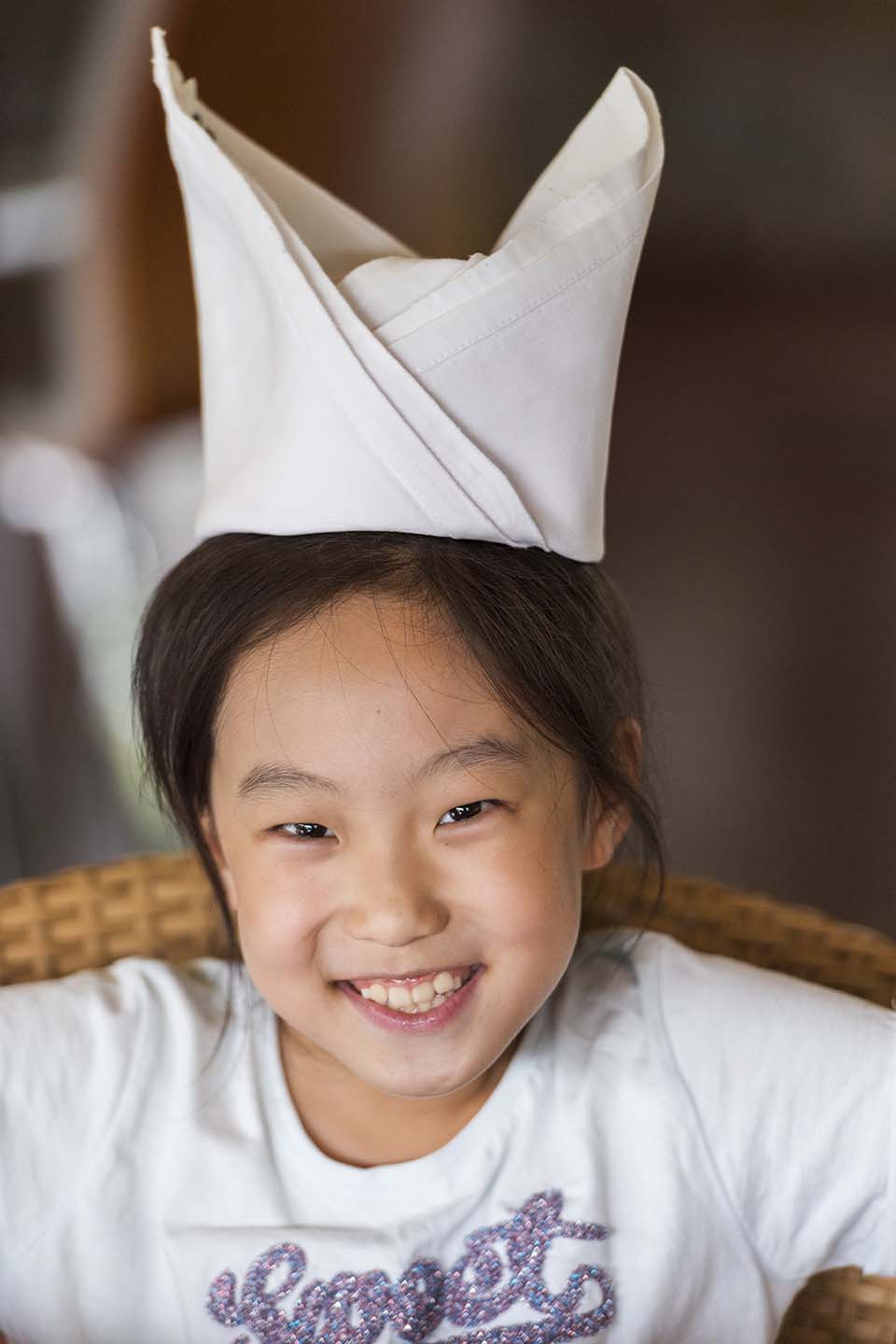 PHGE_2016_03310.jpg