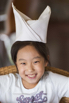 PHGE_2016_03310.jpg
