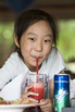 PHGE_2016_03317.jpg