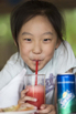 PHGE_2016_03323.jpg