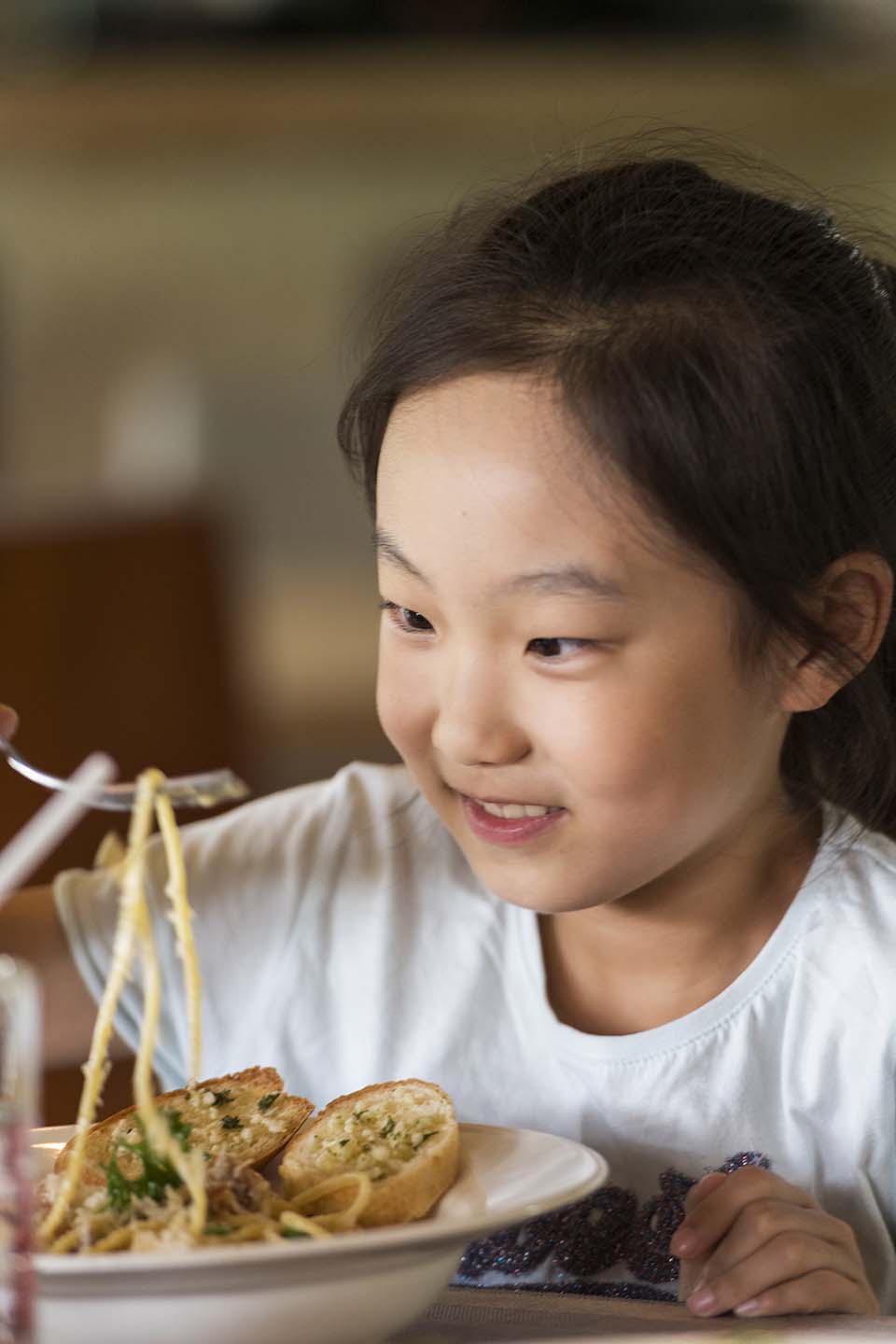 PHGE_2016_03325.jpg
