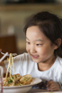 PHGE_2016_03325.jpg