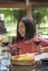 PHGE_2016_03452.jpg