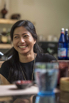 PHGE_2016_03463.jpg