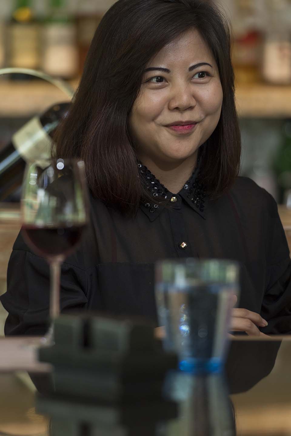 PHGE_2016_03511.jpg