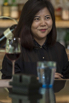 PHGE_2016_03511.jpg