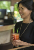 PHGE_2016_03520.jpg