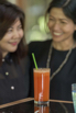 PHGE_2016_03530.jpg