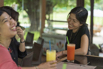 PHGE_2016_03538.jpg