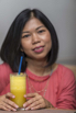 PHGE_2016_03540.jpg