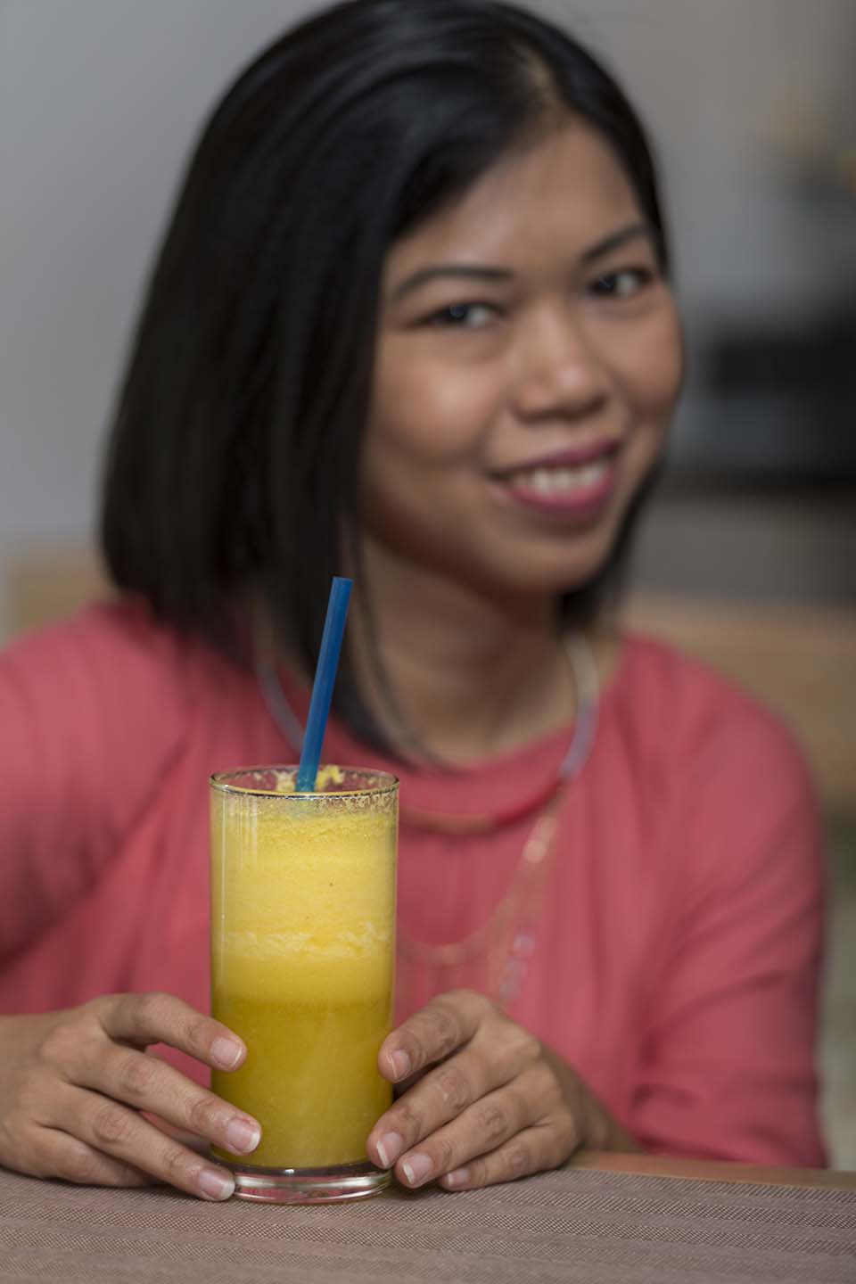 PHGE_2016_03544.jpg