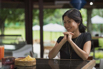 PHGE_2016_03547.jpg