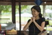 PHGE_2016_03549.jpg